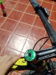 IMG-20170604-WA0029.jpg