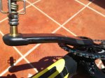 IMG-20170604-WA0030.jpg