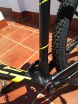 IMG-20170604-WA0031.jpg