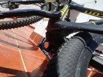 IMG-20170604-WA0033.jpg