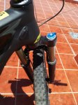 IMG-20170604-WA0034.jpg