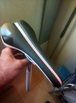 IMG_20170604_121838.jpg