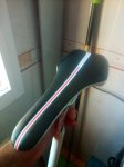 IMG_20170604_121903.jpg