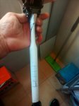 IMG_20170604_121827.jpg