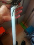 IMG_20170604_121822.jpg