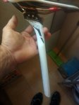 IMG_20170604_121815.jpg
