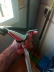 IMG_20170604_121856.jpg