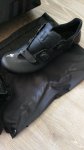 IMG-20170531-WA0023.jpeg