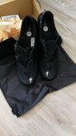 IMG-20170531-WA0013.jpeg