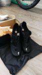 IMG-20170531-WA0011.jpeg