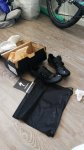 IMG-20170531-WA0025.jpeg
