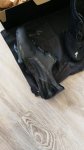 IMG-20170531-WA0017.jpeg
