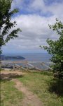 20170604_113958.jpg