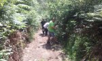 IMG-20170603-WA0011.jpg