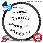 dt-swiss-xmc1200-vinilos-llanta-29_2228767.png