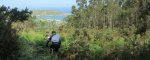 Panorama 5.JPG