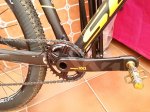 IMG-20170604-WA0050.jpg