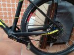 IMG-20170604-WA0041.jpg