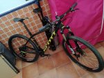 IMG-20170604-WA0046.jpg