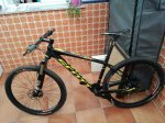 IMG-20170604-WA0040.jpg