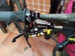 IMG-20170604-WA0049.jpg