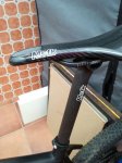 IMG-20170604-WA0048.jpg