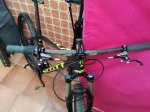 IMG-20170604-WA0045.jpg