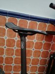 IMG-20170604-WA0044.jpg