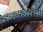 IMG-20170604-WA0043.jpg