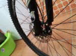 IMG-20170604-WA0042.jpg