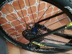 IMG-20170604-WA0039.jpg