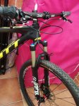 IMG-20170604-WA0038.jpg