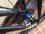 IMG-20170604-WA0037.jpg