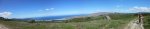Panorama 8.JPG