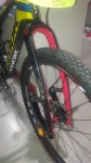 20170510_102026 P.jpg