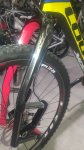 20170510_102035 P.jpg