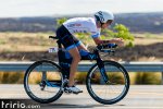2016_10_Ironman_Hawaii_Race_Day_Gallery_293.jpg
