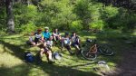 20170604_103656.jpg