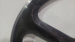 20170428_135854.jpg