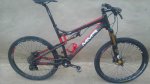 20170526_212721.jpg