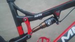 20170526_212731.jpg