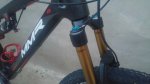 20170526_212744.jpg