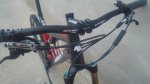 20170526_212751.jpg