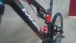 20170526_212827.jpg