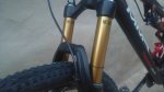 20170526_212832.jpg