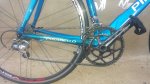 20170524_205253 P.jpg