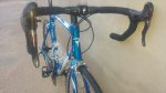20170524_205316 P.jpg