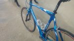 20170524_205418 P.jpg