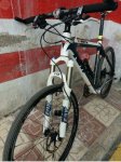 rps20170605_091326.jpg