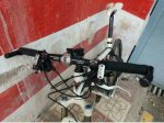 rps20170605_091441.jpg